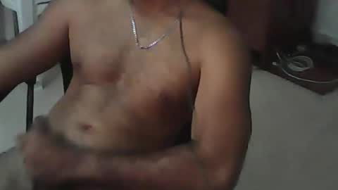 sek99 online show from 01/10/26, 06:15