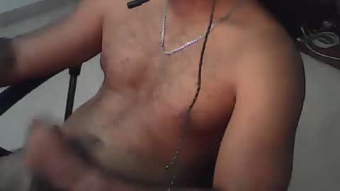 sek99 online show from 01/11/26, 06:51