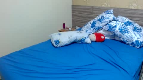 Baby Couple online show from 07/21/26, 01:41