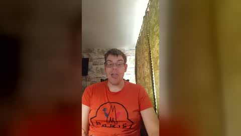 seksiboy854064 online show from 07/07/26, 05:32