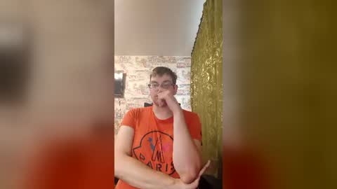 seksiboy854064 online show from 07/08/26, 06:01