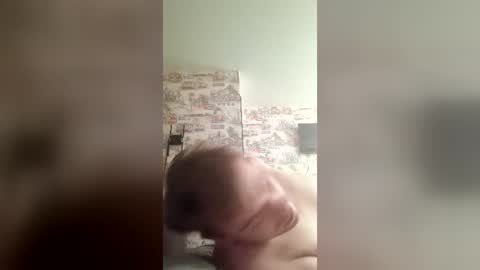 seksiboy854064 online show from 07/10/26, 07:01