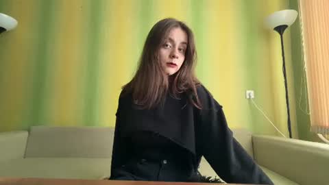 Snapshot of selanara chatting on 06/11/26, 11:52 Arienna online show from 06/11/26, 11:52