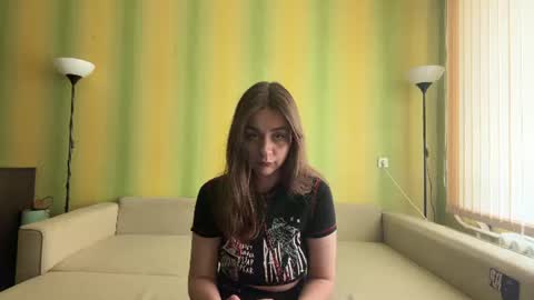 Snapshot of selanara chatting on 06/13/26, 11:08 Arienna online show from 06/13/26, 11:08
