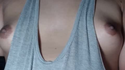 Snapshot of selda_ chatting on 12/06/24, 12:45 Selda online show from 12/06/24, 12:45