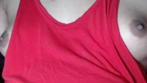 Snapshot of selda_ chatting on 12/09/24, 03:40 Selda online show from 12/09/24, 03:40