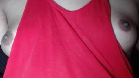 Snapshot of selda_ chatting on 12/10/24, 06:54 Selda online show from 12/10/24, 06:54