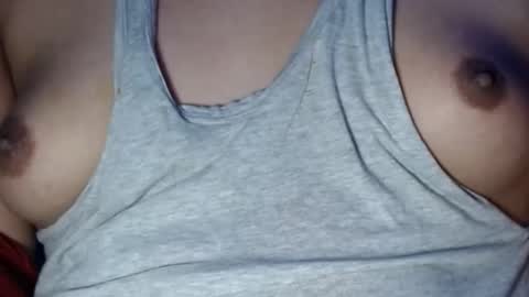 Snapshot of selda_ chatting on 12/16/24, 07:37 Selda online show from 12/16/24, 07:37