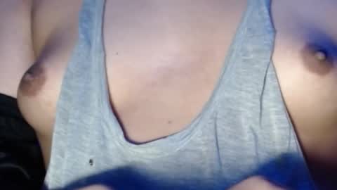 Snapshot of selda_ chatting on 12/24/24, 03:38 Selda online show from 12/24/24, 03:38