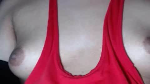 Snapshot of selda_ chatting on 12/25/24, 09:34 Selda online show from 12/25/24, 09:34