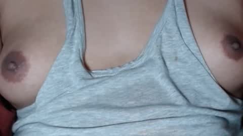 Snapshot of selda_ chatting on 12/26/24, 09:22 Selda online show from 12/26/24, 09:22