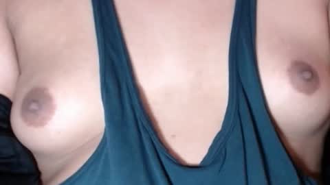 Snapshot of selda_ chatting on 12/30/24, 03:24 Selda online show from 12/30/24, 03:24