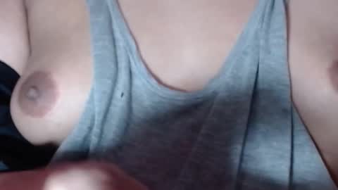 Snapshot of selda_ chatting on 01/02/25, 10:26 Selda online show from 01/02/25, 10:26