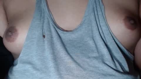 Snapshot of selda_ chatting on 01/23/25, 05:35 Selda online show from 01/23/25, 05:35