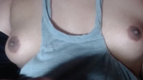 Snapshot of selda_ chatting on 01/24/25, 06:57 Selda online show from 01/24/25, 06:57