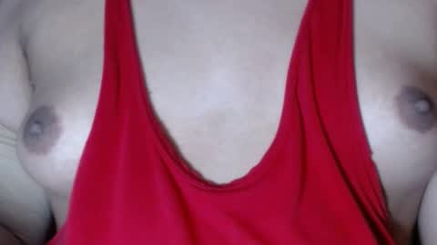 Snapshot of selda_ chatting on 01/31/25, 01:11 Selda online show from 01/31/25, 01:11