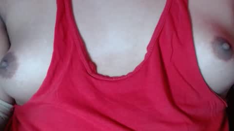 Snapshot of selda_ chatting on 02/06/25, 05:14 Selda online show from 02/06/25, 05:14