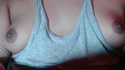 Snapshot of selda_ chatting on 02/06/25, 04:36 Selda online show from 02/06/25, 04:36