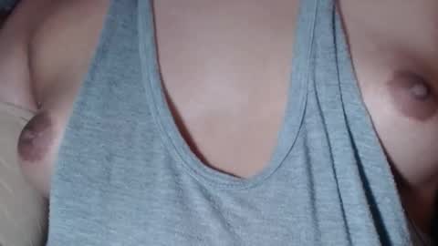 Snapshot of selda_ chatting on 02/09/25, 10:00 Selda online show from 02/09/25, 10:00