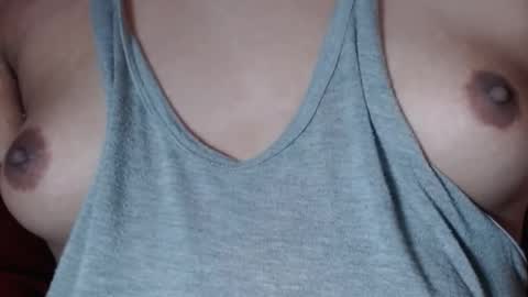 Snapshot of selda_ chatting on 02/18/25, 08:47 Selda online show from 02/18/25, 08:47