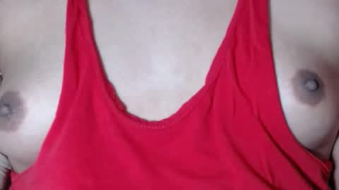 Snapshot of selda_ chatting on 03/10/25, 01:34 Selda online show from 03/10/25, 01:34