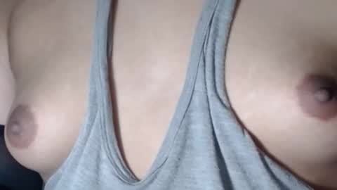 Snapshot of selda_ chatting on 09/20/25, 02:18 Selda online show from 09/20/25, 02:18