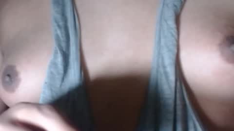 Snapshot of selda_ chatting on 10/14/25, 01:12 Selda online show from 10/14/25, 01:12