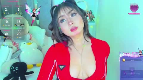 Snapshot of sele_star chatting on 01/24/25, 03:54 Selena online show from 01/24/25, 03:54