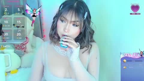 Snapshot of sele_star chatting on 01/25/25, 04:13 Selena online show from 01/25/25, 04:13