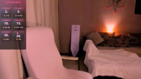 Snapshot of selectrra chatting on 09/23/25, 08:23 selectrra online show from 09/23/25, 08:23