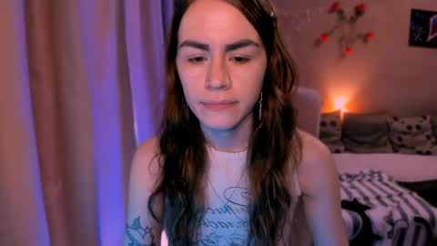 selectrra online show from 06/06/26, 03:39