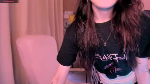 selectrra online show from 06/11/26, 06:39