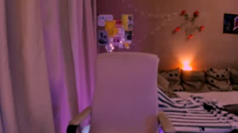 selectrra online show from 06/27/26, 06:35