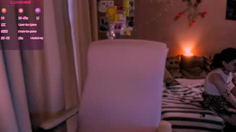 selectrra online show from 06/28/26, 05:52