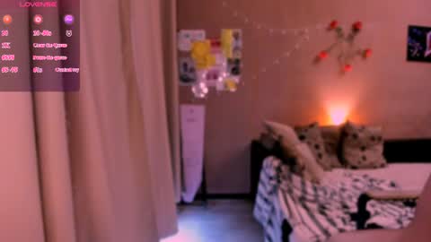 selectrra online show from 07/23/26, 05:22