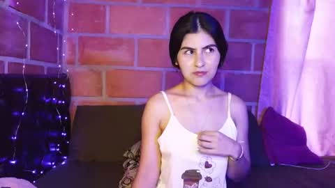 seleena_01 online show from 06/10/26, 10:52