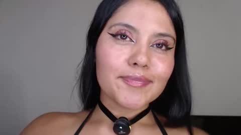 Snapshot of selena__angel chatting on 05/13/26, 12:41 Gaby but call me selena instagram sele04angel1 online show from 05/13/26, 12:41