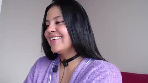 Snapshot of selena__angel chatting on 05/20/26, 04:24 Gaby but call me selena instagram sele04angel1 online show from 05/20/26, 04:24