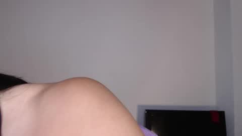 Snapshot of selena__angel chatting on 06/06/26, 08:52 Gaby but call me selena instagram sele04angel1 online show from 06/06/26, 08:52