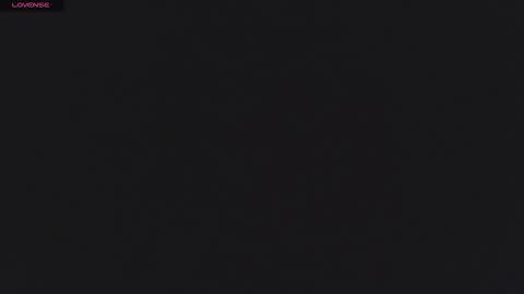 Snapshot of selena__noir chatting on 03/16/26, 06:34 Call me S E L E N A online show from 03/16/26, 06:34