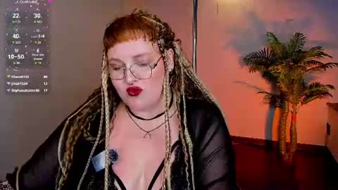 selena_bolman online show from 07/20/26, 09:12