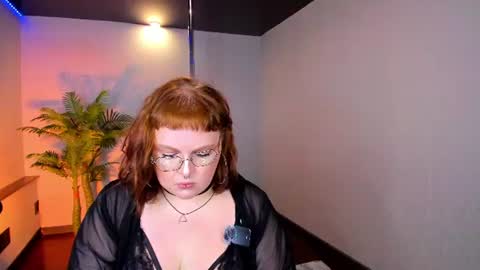 selena_bolman online show from 07/22/26, 12:08
