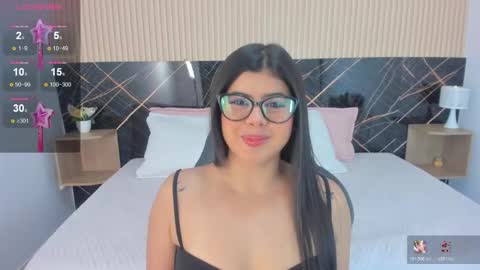 Snapshot of selena_diaz_ chatting on 03/07/26, 02:41 Selena online show from 03/07/26, 02:41