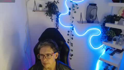 Snapshot of selena_ferreira chatting on 06/09/26, 07:25 Selena online show from 06/09/26, 07:25