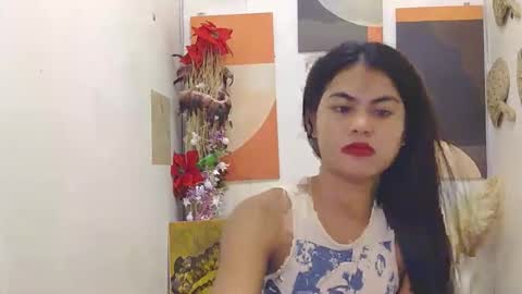 selena_fox2000 online show from 12/20/25, 07:10