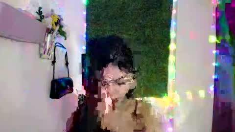 selena_fox2000 online show from 04/24/26, 12:51
