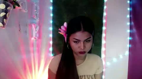 selena_fox2000 online show from 05/10/26, 11:37