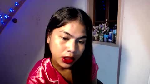 selena_fox2000 online show from 06/07/26, 11:14