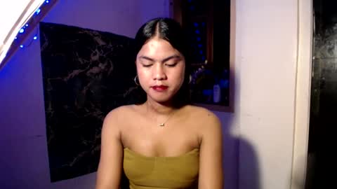 selena_fox2000 online show from 06/13/26, 12:25