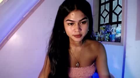 selena_fox2000 online show from 07/27/26, 11:45